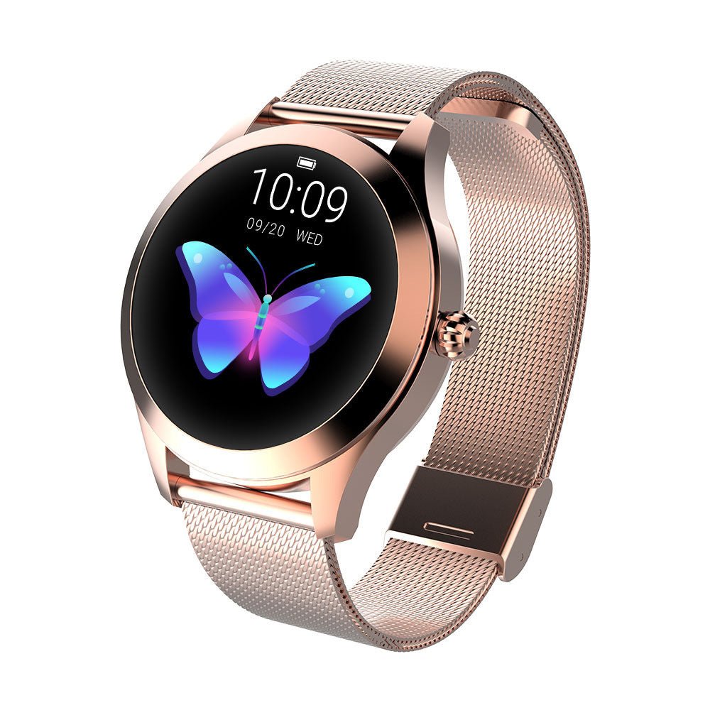 Chivo kw10pro women's smart Watch - SuperSupply