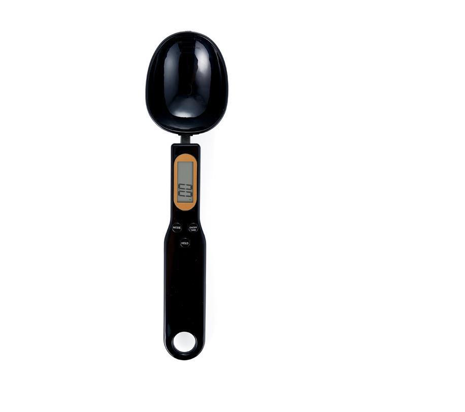 Kitchen Scale Measuring Spoon Scale - SuperSupply