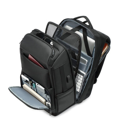 Multifunctional backpack - SuperSupply