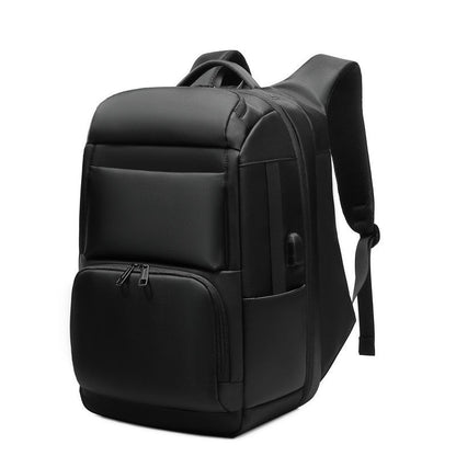 Multifunctional backpack - SuperSupply