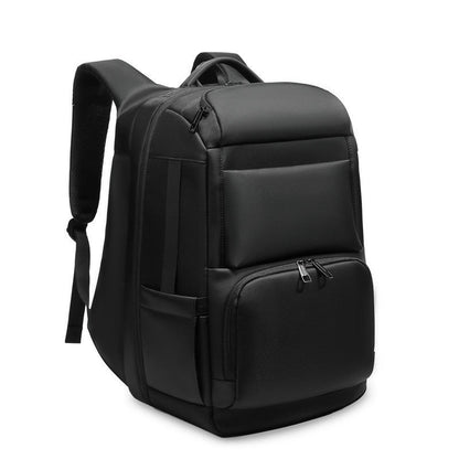 Multifunctional backpack - SuperSupply